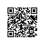 AFD57-18-32SY-6117-LC QRCode