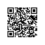 AFD57-18-32SY-6139 QRCode