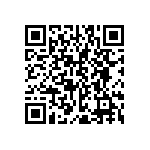 AFD57-18-32SY-6141 QRCode