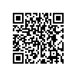 AFD57-18-32SY-LC QRCode