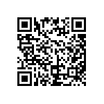 AFD57-18-32SZ-6140 QRCode