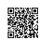 AFD57-18-32SZ-LC QRCode