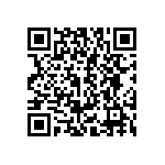 AFD57-18-8PN-6139 QRCode