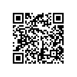 AFD57-18-8PN-6141 QRCode