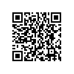 AFD57-18-8PW-6117-LC QRCode