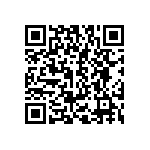 AFD57-18-8PW-6139 QRCode