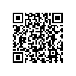 AFD57-18-8PW-6140 QRCode