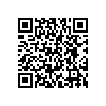 AFD57-18-8SN-6141 QRCode