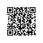 AFD57-18-8SN-6233 QRCode