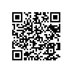 AFD57-18-8SN-LC QRCode