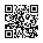 AFD57-18-8SN QRCode