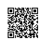 AFD57-18-8SW-6139 QRCode