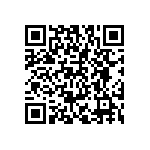 AFD57-18-8SW-6140 QRCode