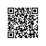 AFD57-18-8SW-6141 QRCode