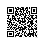 AFD57-18-8SW-LC QRCode