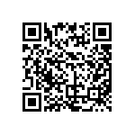 AFD57-20-16PN-6141 QRCode