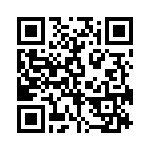 AFD57-20-16PN QRCode