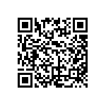 AFD57-20-16PW-6117 QRCode