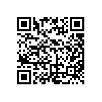 AFD57-20-16PW-6140 QRCode