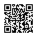 AFD57-20-16PW QRCode