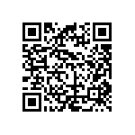 AFD57-20-16PW6116 QRCode