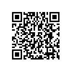 AFD57-20-16PX-6117-LC QRCode