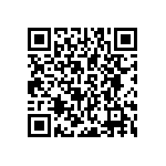 AFD57-20-16PX-6140 QRCode
