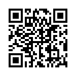 AFD57-20-16PX QRCode