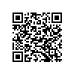 AFD57-20-16PX6116 QRCode