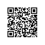 AFD57-20-16PY-6117-LC QRCode