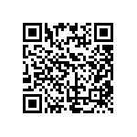 AFD57-20-16PY-LC QRCode