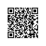 AFD57-20-16SX-1A QRCode