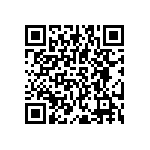 AFD57-20-16SY-1A QRCode