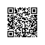 AFD57-20-16SY-6116 QRCode