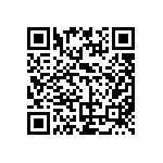 AFD57-20-16SY-6117 QRCode