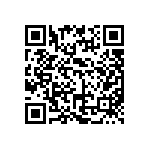 AFD57-20-39PN-6117 QRCode