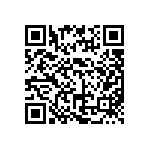 AFD57-20-39PN-6139 QRCode