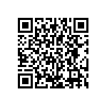 AFD57-20-39PN-LC QRCode