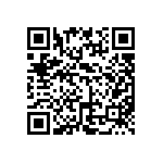 AFD57-20-39PW-6117 QRCode