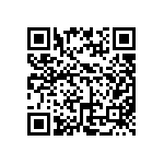 AFD57-20-39PW-6140 QRCode
