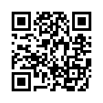 AFD57-20-39PW QRCode