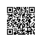 AFD57-20-39PX-6117-LC QRCode