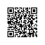 AFD57-20-39PX-6117 QRCode