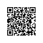 AFD57-20-39PX-LC QRCode