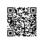 AFD57-20-39PY-6116 QRCode