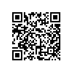 AFD57-20-39PY-6117 QRCode