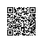 AFD57-20-39PZ-6116 QRCode