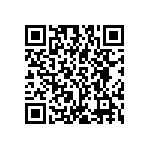 AFD57-20-39SN-1A-V003 QRCode