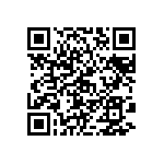 AFD57-20-39SN-1A-V0A1 QRCode