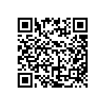 AFD57-20-39SN-6140 QRCode